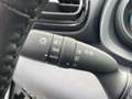 Toyota Yaris 1.5 Hybrid Dynamic Limited Parelmoer Stoel verwarm White - thumbnail 15