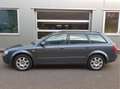 Audi A4 Avant 2.0 Airco/Ecc 2e Eig Nwe DistrRiem Rijdt Goe Grijs - thumbnail 3
