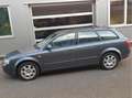 Audi A4 Avant 2.0 Airco/Ecc 2e Eig Nwe DistrRiem Rijdt Goe Grijs - thumbnail 2