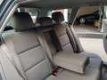 Audi A4 Avant 2.0 Airco/Ecc 2e Eig Nwe DistrRiem Rijdt Goe Grijs - thumbnail 13