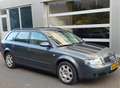 Audi A4 Avant 2.0 Airco/Ecc 2e Eig Nwe DistrRiem Rijdt Goe Grijs - thumbnail 1