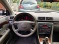Audi A4 Avant 2.0 Airco/Ecc 2e Eig Nwe DistrRiem Rijdt Goe Grijs - thumbnail 10