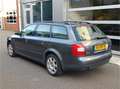 Audi A4 Avant 2.0 Airco/Ecc 2e Eig Nwe DistrRiem Rijdt Goe Grijs - thumbnail 5