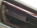 Audi A4 Avant 2.0 Airco/Ecc 2e Eig Nwe DistrRiem Rijdt Goe Grijs - thumbnail 15