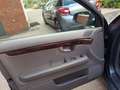 Audi A4 Avant 2.0 Airco/Ecc 2e Eig Nwe DistrRiem Rijdt Goe Grijs - thumbnail 24