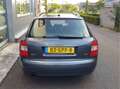 Audi A4 Avant 2.0 Airco/Ecc 2e Eig Nwe DistrRiem Rijdt Goe Grijs - thumbnail 8