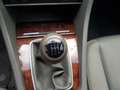 Audi A4 Avant 2.0 Airco/Ecc 2e Eig Nwe DistrRiem Rijdt Goe Grijs - thumbnail 23