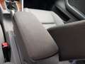 Audi A4 Avant 2.0 Airco/Ecc 2e Eig Nwe DistrRiem Rijdt Goe Grijs - thumbnail 22
