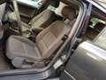 Audi A4 Avant 2.0 Airco/Ecc 2e Eig Nwe DistrRiem Rijdt Goe Grijs - thumbnail 11