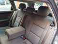 Audi A4 Avant 2.0 Airco/Ecc 2e Eig Nwe DistrRiem Rijdt Goe Grijs - thumbnail 25