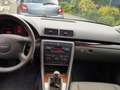 Audi A4 Avant 2.0 Airco/Ecc 2e Eig Nwe DistrRiem Rijdt Goe Grijs - thumbnail 14