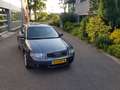 Audi A4 Avant 2.0 Airco/Ecc 2e Eig Nwe DistrRiem Rijdt Goe Grijs - thumbnail 7