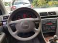 Audi A4 Avant 2.0 Airco/Ecc 2e Eig Nwe DistrRiem Rijdt Goe Grijs - thumbnail 16