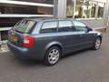 Audi A4 Avant 2.0 Airco/Ecc 2e Eig Nwe DistrRiem Rijdt Goe Grijs - thumbnail 6
