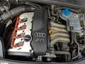 Audi A4 Avant 2.0 Airco/Ecc 2e Eig Nwe DistrRiem Rijdt Goe Grijs - thumbnail 19