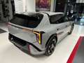 Kia EV4 HB FWD 81,4kWh GT-Line Grau - thumbnail 4