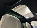 Kia EV4 HB FWD 81,4kWh GT-Line Grau - thumbnail 33