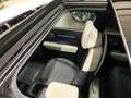 Kia EV4 HB FWD 81,4kWh GT-Line Grau - thumbnail 34