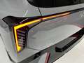 Kia EV4 HB FWD 81,4kWh GT-Line Grau - thumbnail 35