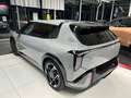 Kia EV4 HB FWD 81,4kWh GT-Line Grau - thumbnail 3