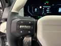 Kia EV4 HB FWD 81,4kWh GT-Line Grau - thumbnail 13