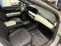 Kia EV4 HB FWD 81,4kWh GT-Line Grau - thumbnail 9