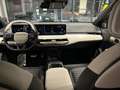 Kia EV4 HB FWD 81,4kWh GT-Line Grau - thumbnail 8