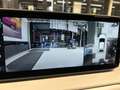 Kia EV4 HB FWD 81,4kWh GT-Line Grau - thumbnail 23