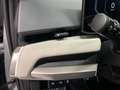Kia EV4 HB FWD 81,4kWh GT-Line Grau - thumbnail 24