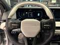 Kia EV4 HB FWD 81,4kWh GT-Line Grau - thumbnail 17