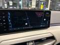 Kia EV4 HB FWD 81,4kWh GT-Line Grau - thumbnail 18