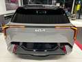 Kia EV4 HB FWD 81,4kWh GT-Line Grau - thumbnail 14