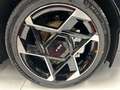 Kia EV4 HB FWD 81,4kWh GT-Line Grau - thumbnail 39