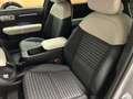 Kia EV4 HB FWD 81,4kWh GT-Line Grau - thumbnail 11