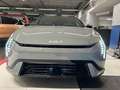 Kia EV4 HB FWD 81,4kWh GT-Line Grau - thumbnail 7