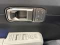 Kia EV4 HB FWD 81,4kWh GT-Line Grau - thumbnail 25