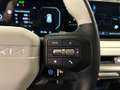 Kia EV4 HB FWD 81,4kWh GT-Line Grau - thumbnail 16