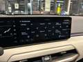 Kia EV4 HB FWD 81,4kWh GT-Line Grau - thumbnail 19