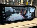 Kia EV4 HB FWD 81,4kWh GT-Line Grau - thumbnail 20