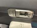 Kia EV4 HB FWD 81,4kWh GT-Line Grau - thumbnail 27