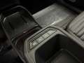 Kia EV4 HB FWD 81,4kWh GT-Line Grau - thumbnail 26