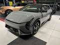 Kia EV4 HB FWD 81,4kWh GT-Line Grau - thumbnail 2