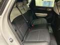 Kia EV4 HB FWD 81,4kWh GT-Line Grau - thumbnail 10