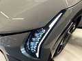 Kia EV4 HB FWD 81,4kWh GT-Line Grau - thumbnail 38