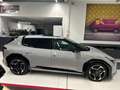 Kia EV4 HB FWD 81,4kWh GT-Line Grau - thumbnail 5