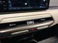 Kia EV4 HB FWD 81,4kWh GT-Line Grau - thumbnail 22