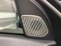 Kia EV4 HB FWD 81,4kWh GT-Line Grau - thumbnail 32