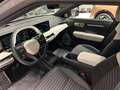 Kia EV4 HB FWD 81,4kWh GT-Line Grau - thumbnail 15