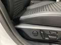 Kia EV4 HB FWD 81,4kWh GT-Line Grau - thumbnail 31
