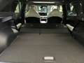 Kia EV4 HB FWD 81,4kWh GT-Line Grau - thumbnail 37